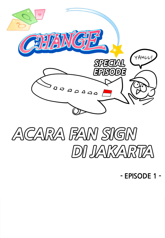Change Chapter 7 - halaman 55
