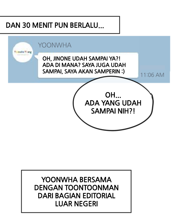 Change Chapter 7 - halaman 61