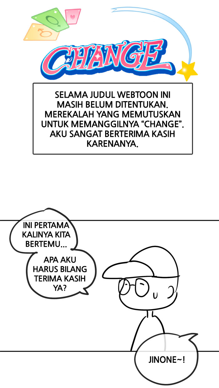 Change Chapter 7 - halaman 62