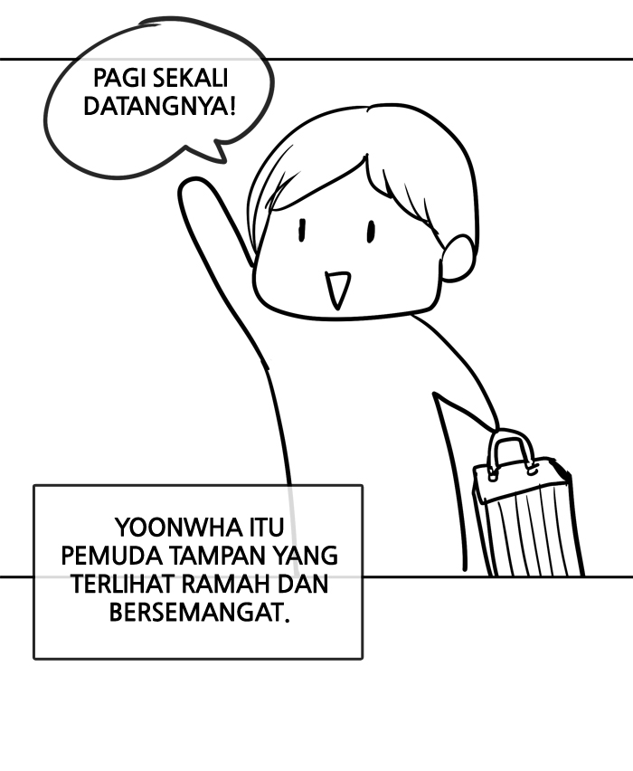 Change Chapter 7 - halaman 63