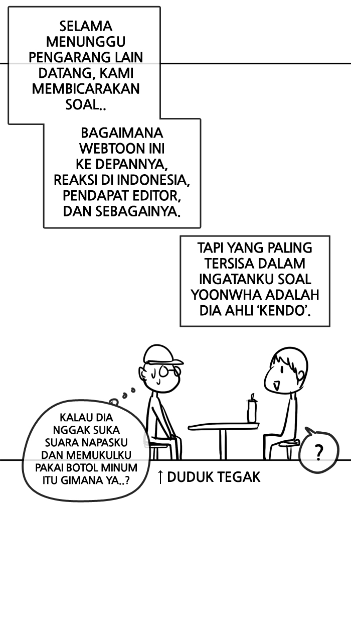 Change Chapter 7 - halaman 64
