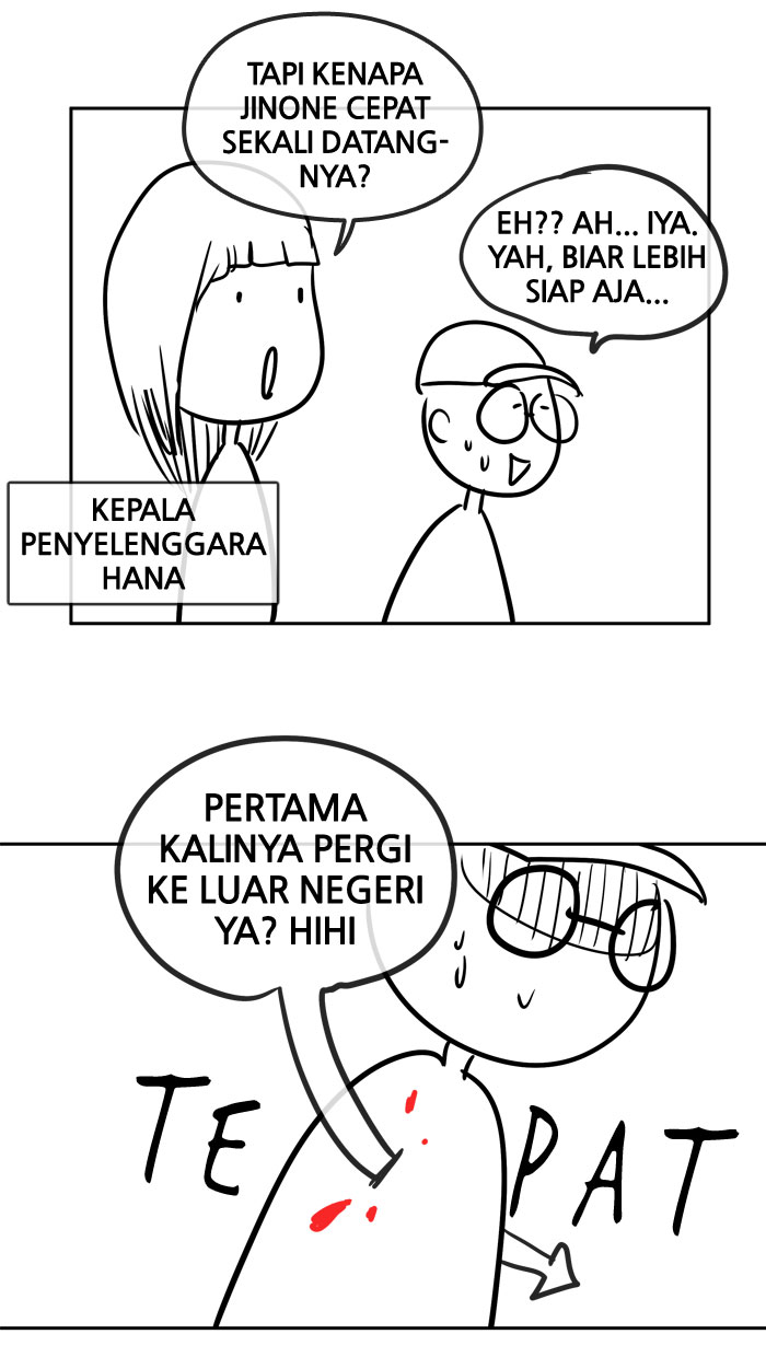 Change Chapter 7 - halaman 66