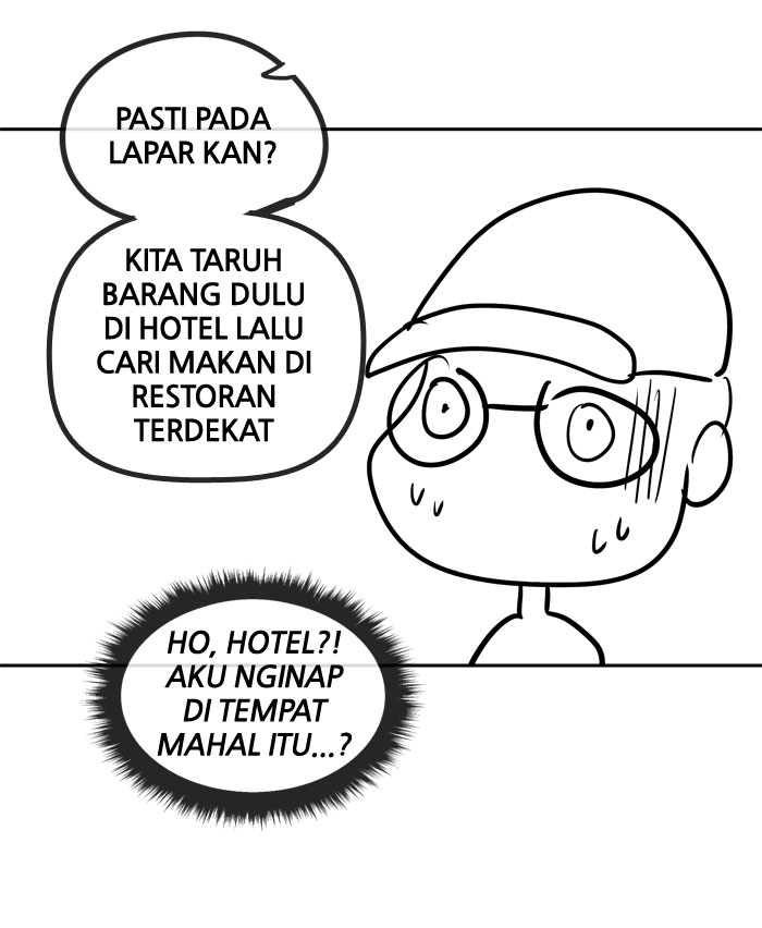 Change Chapter 7 - halaman 70