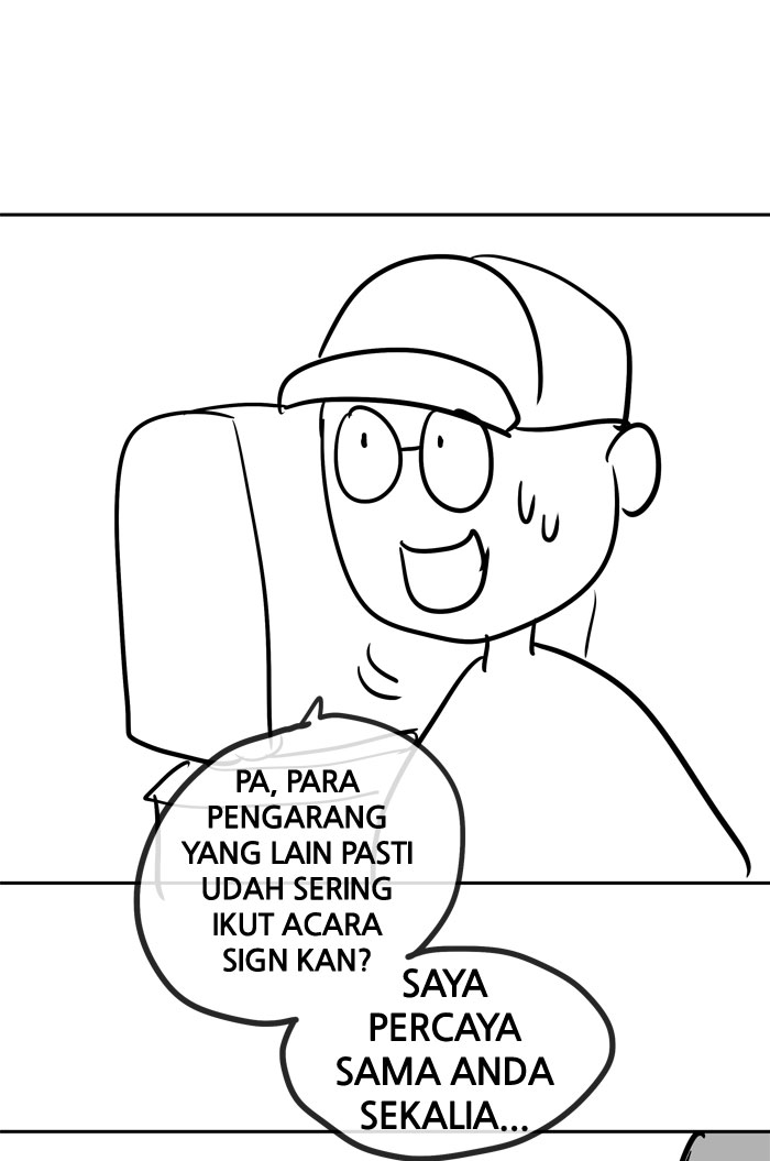 Change Chapter 7 - halaman 95