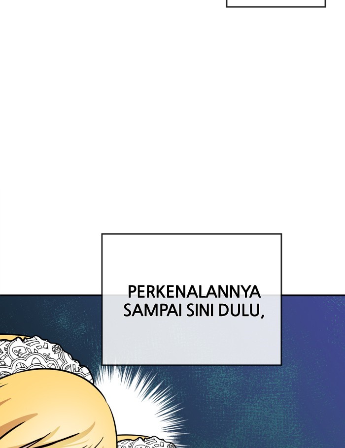 Change Chapter 70 - halaman 10
