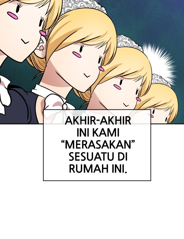 Change Chapter 70 - halaman 11