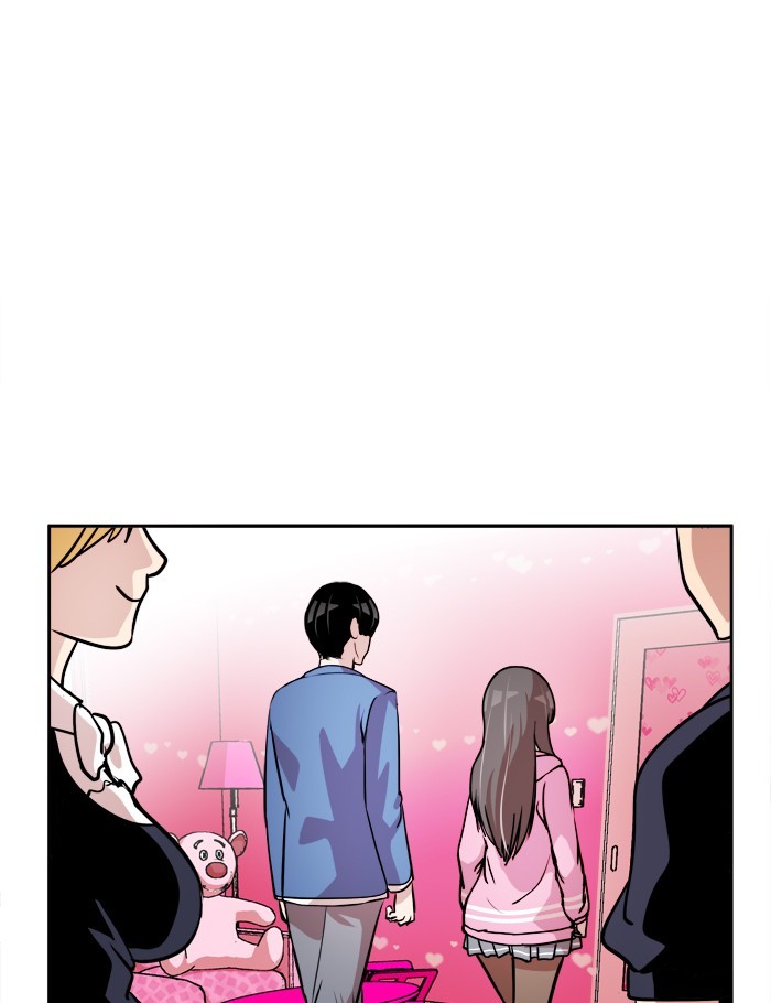 Change Chapter 70 - halaman 12