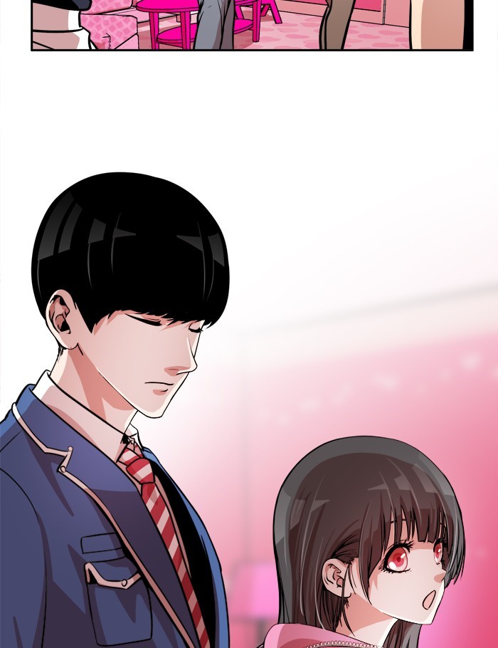 Change Chapter 70 - halaman 13