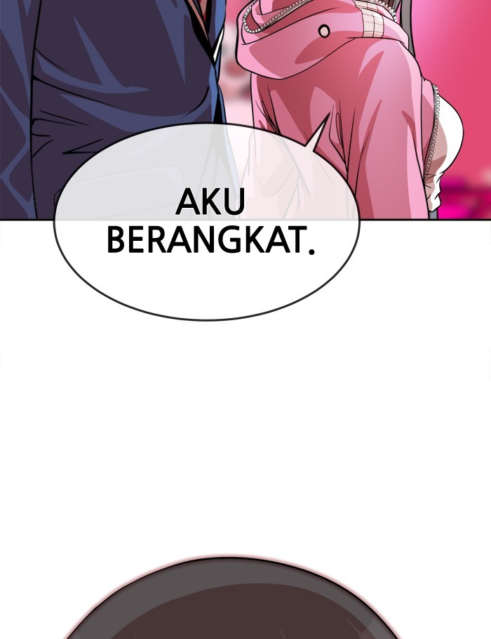 Change Chapter 70 - halaman 14