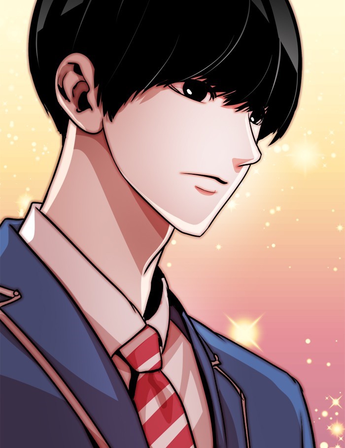 Change Chapter 70 - halaman 26