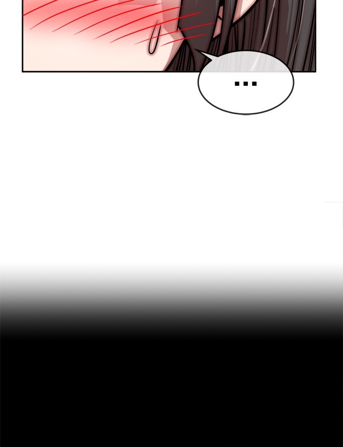 Change Chapter 70 - halaman 28