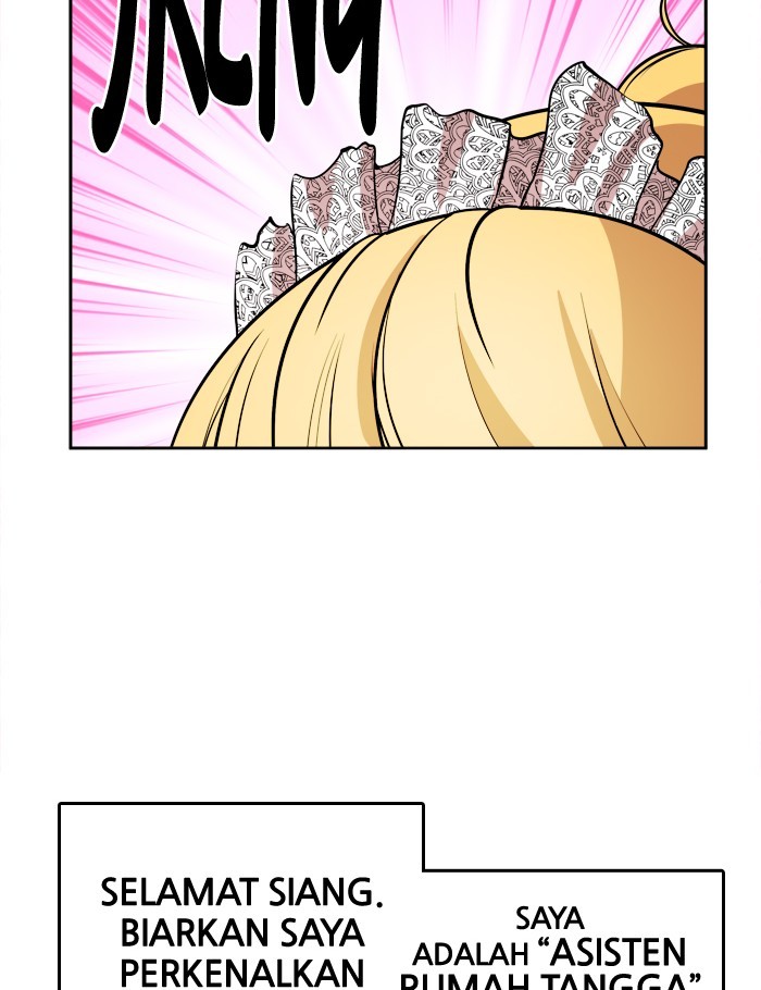 Change Chapter 70 - halaman 3