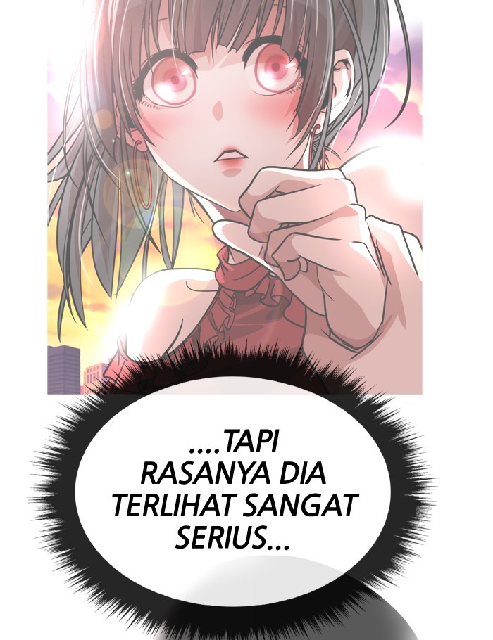 Change Chapter 70 - halaman 37