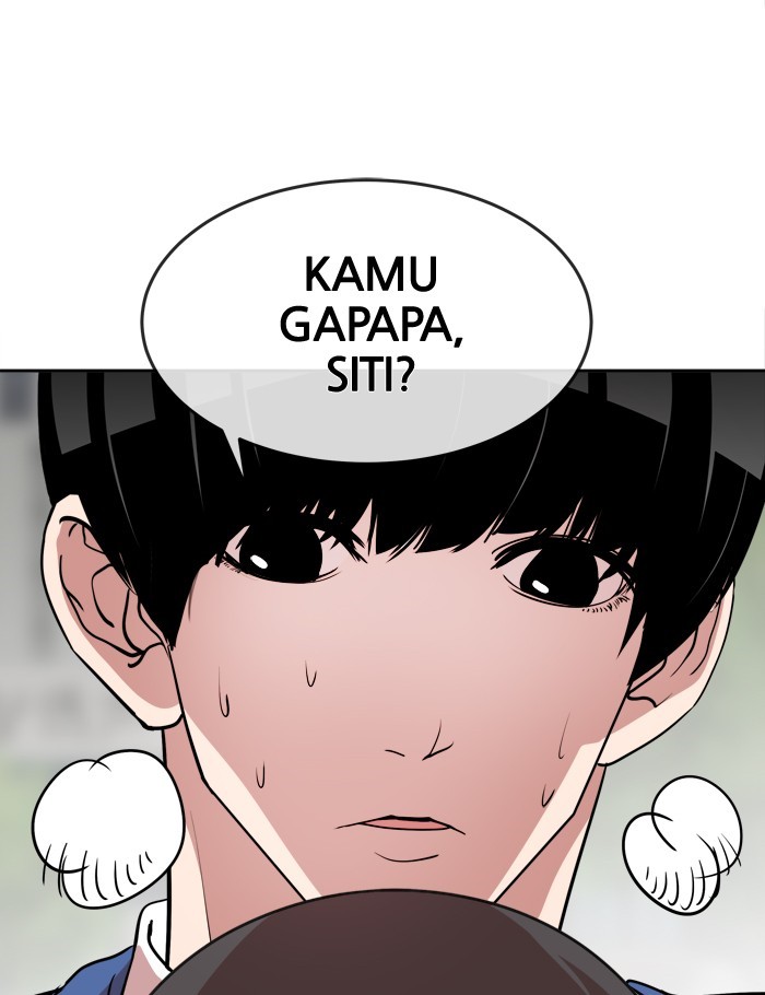 Change Chapter 70 - halaman 47