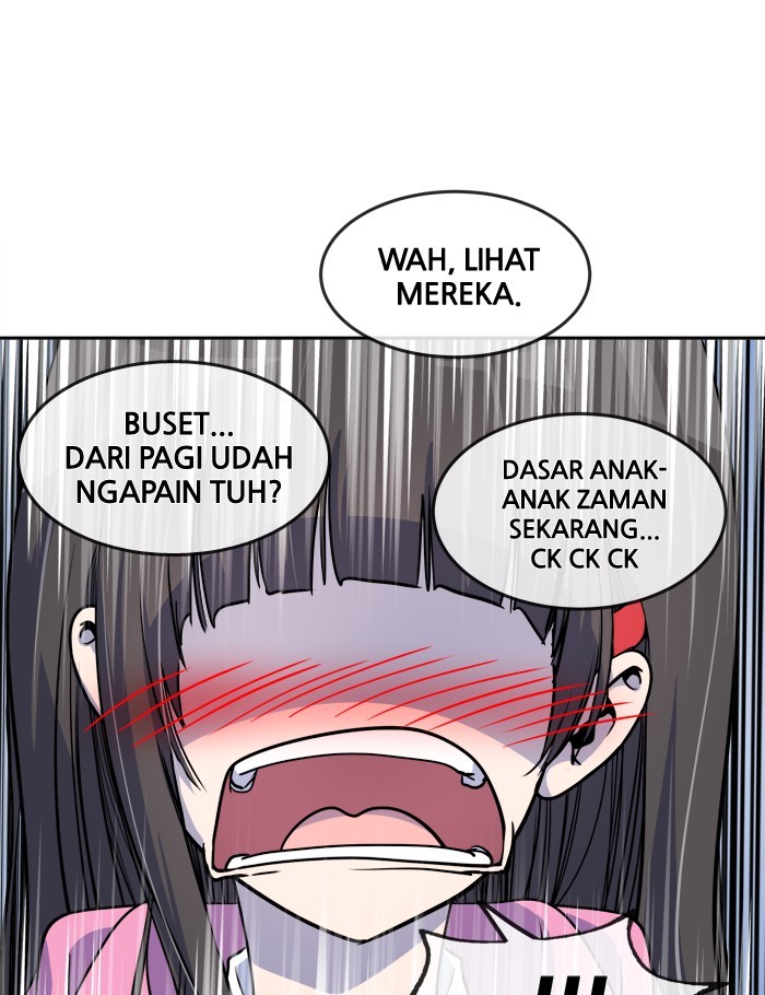 Change Chapter 70 - halaman 51