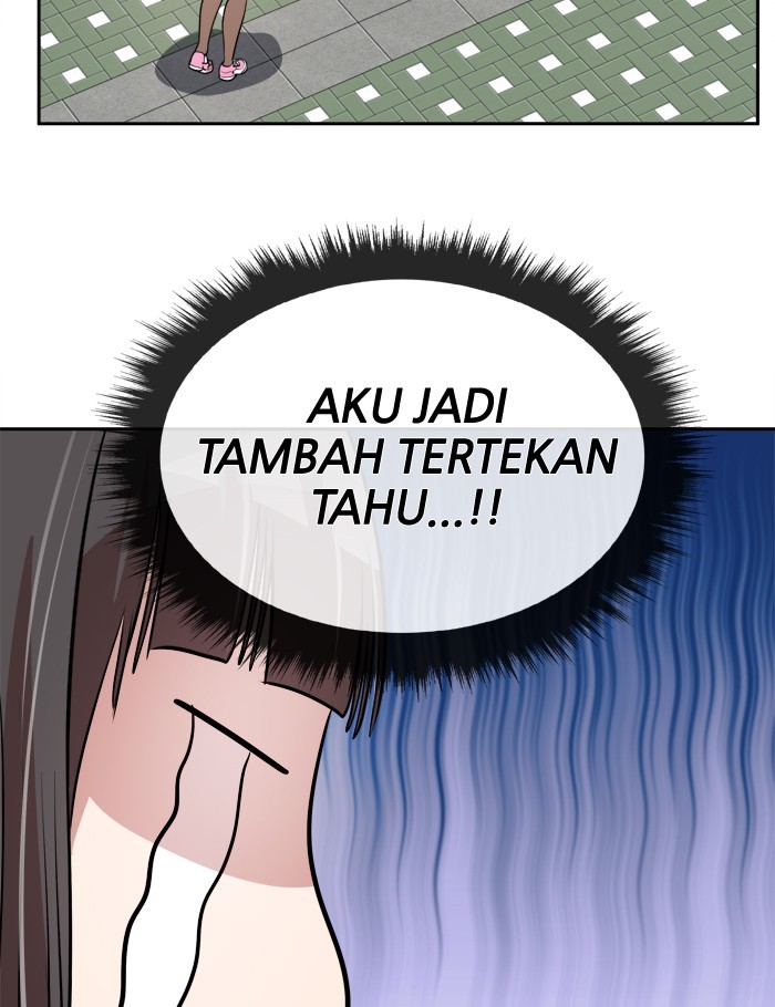 Change Chapter 70 - halaman 68