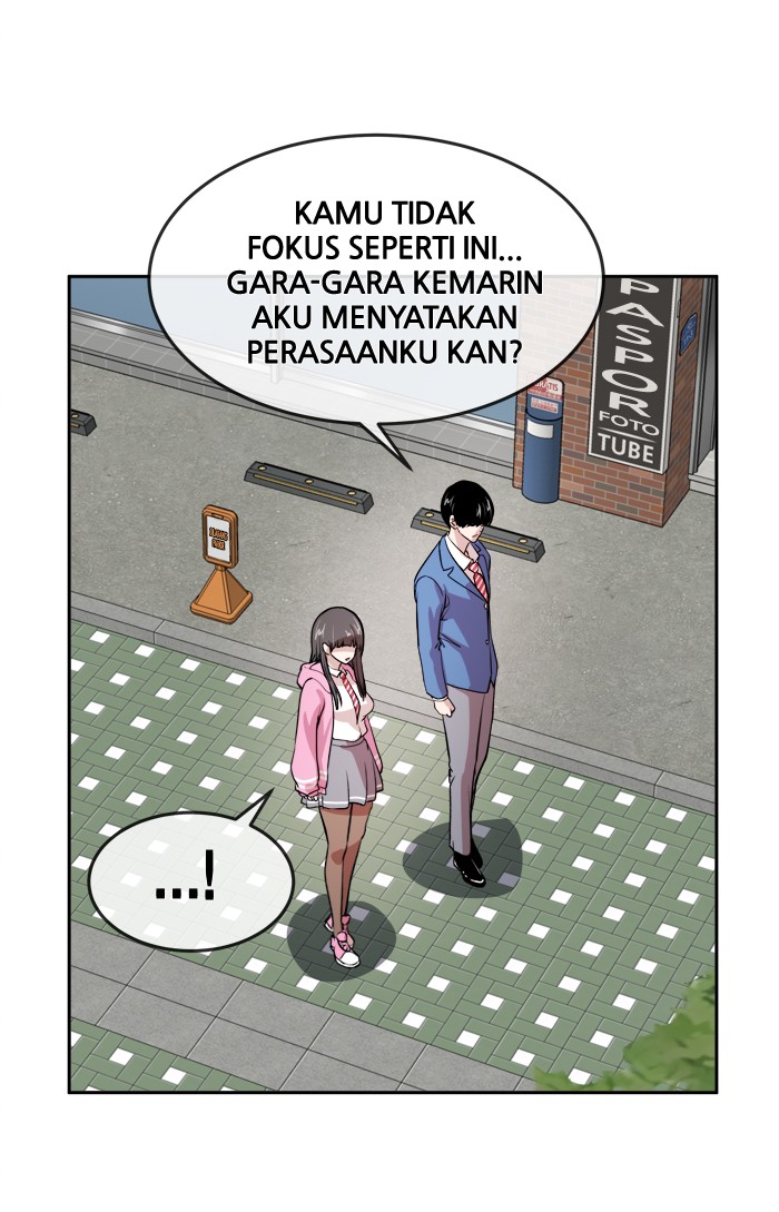 Change Chapter 71 - halaman 10