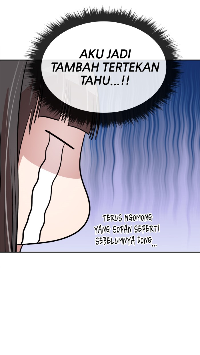 Change Chapter 71 - halaman 14