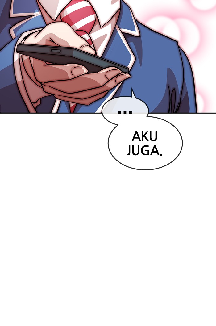 Change Chapter 71 - halaman 41