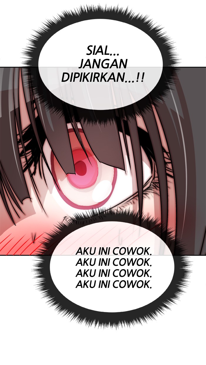 Change Chapter 71 - halaman 6