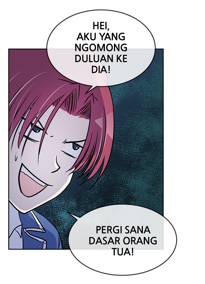Change Chapter 71 - halaman 60