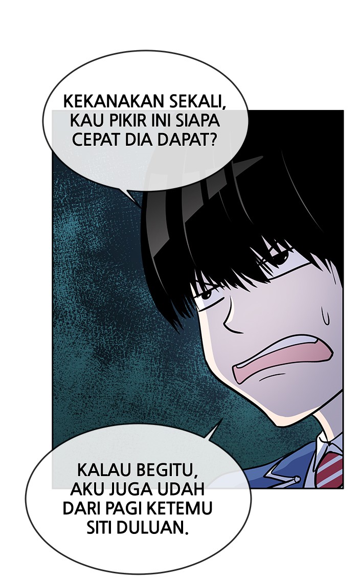 Change Chapter 71 - halaman 61