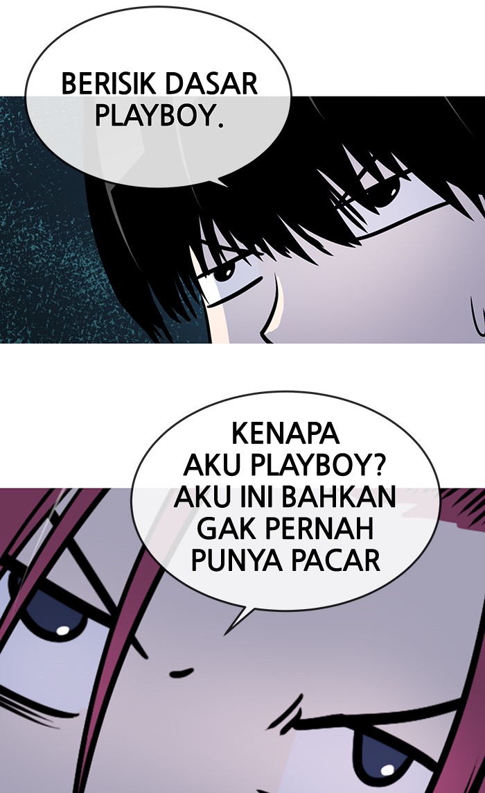 Change Chapter 71 - halaman 63