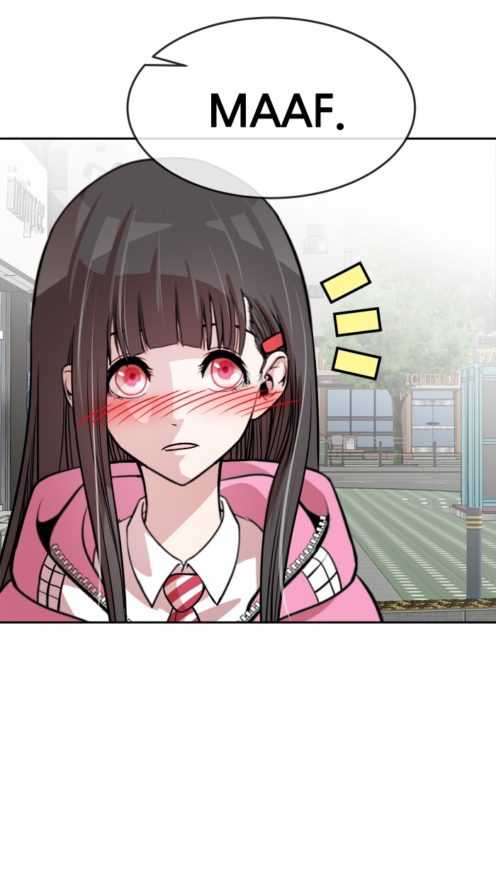 Change Chapter 71 - halaman 9