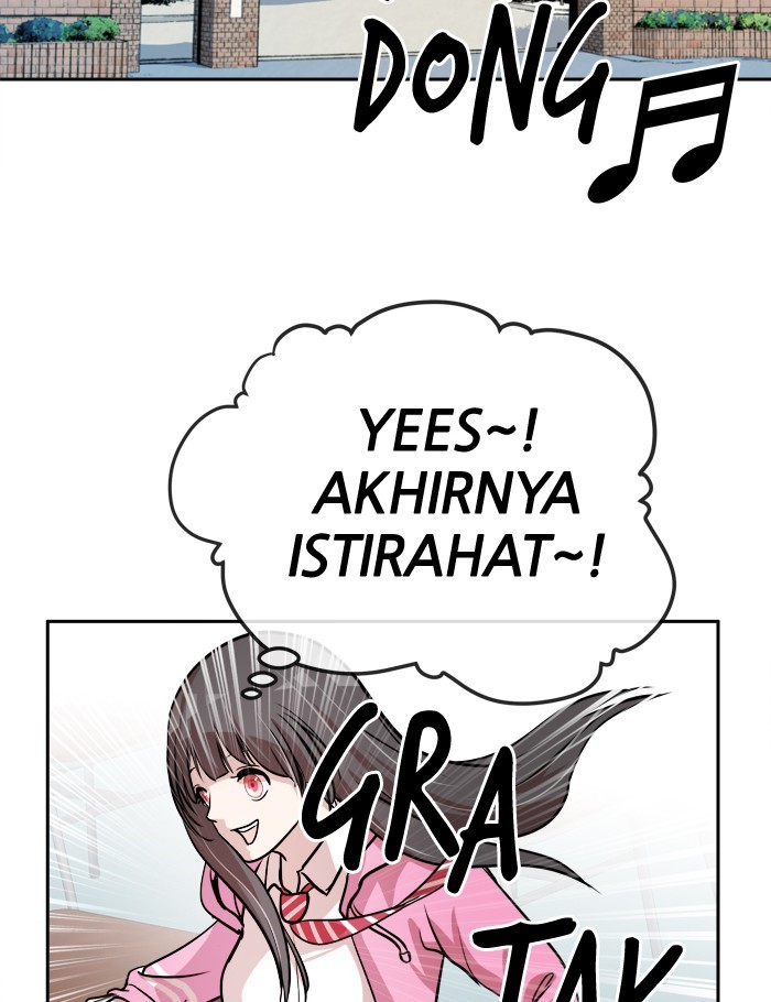 Change Chapter 72 - halaman 2