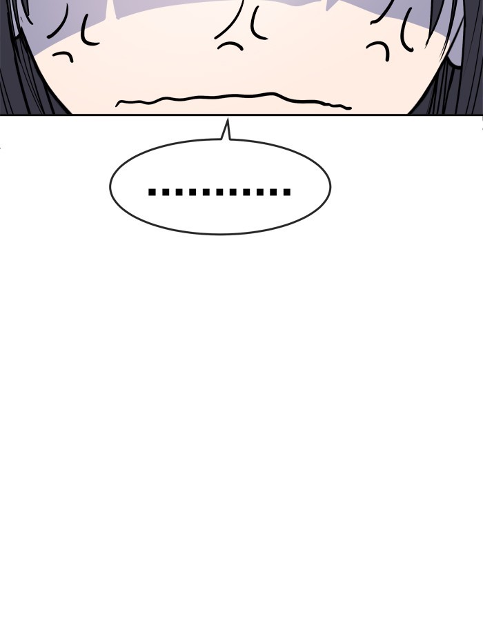 Change Chapter 72 - halaman 27