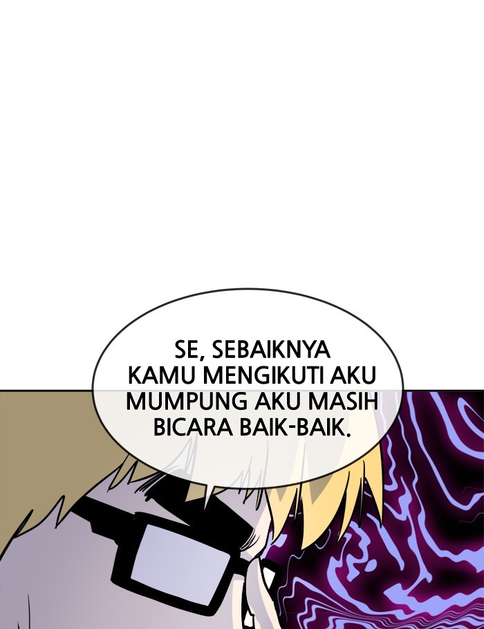 Change Chapter 72 - halaman 48