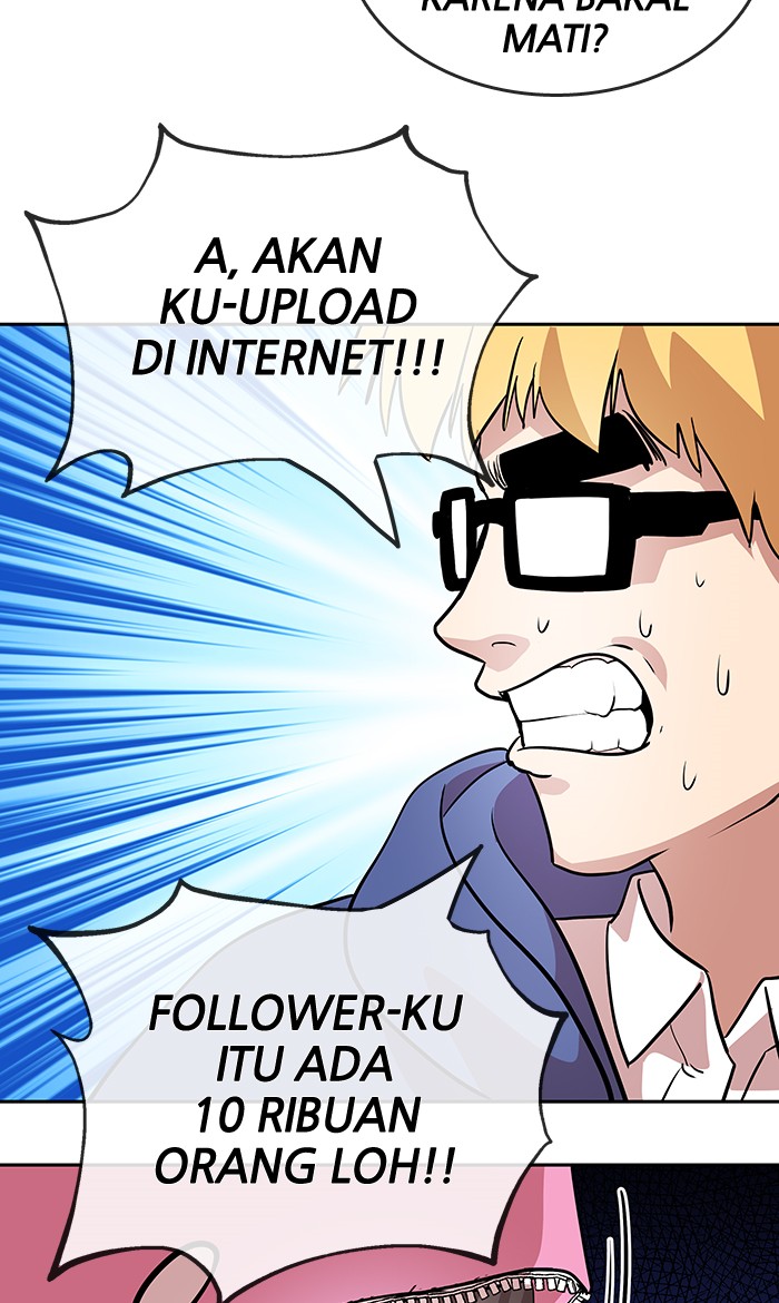 Change Chapter 73 - halaman 23