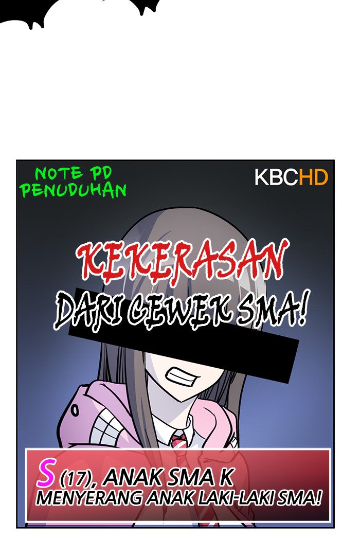 Change Chapter 73 - halaman 27