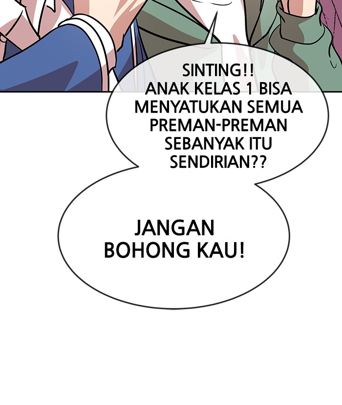 Change Chapter 73 - halaman 49