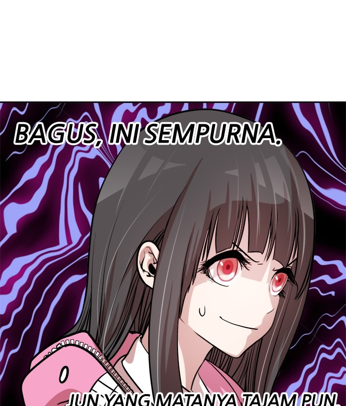 Change Chapter 74 - halaman 109