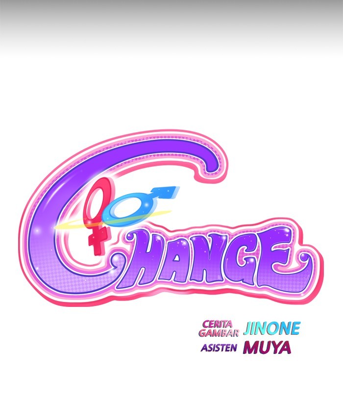 Change Chapter 74 - halaman 24
