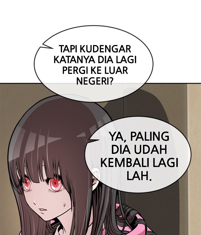 Change Chapter 74 - halaman 27
