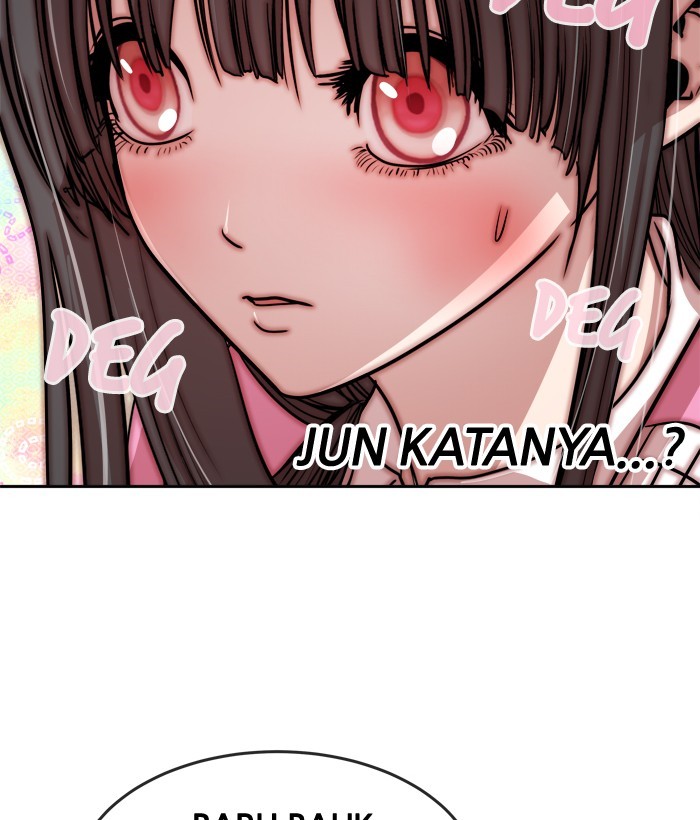 Change Chapter 74 - halaman 29