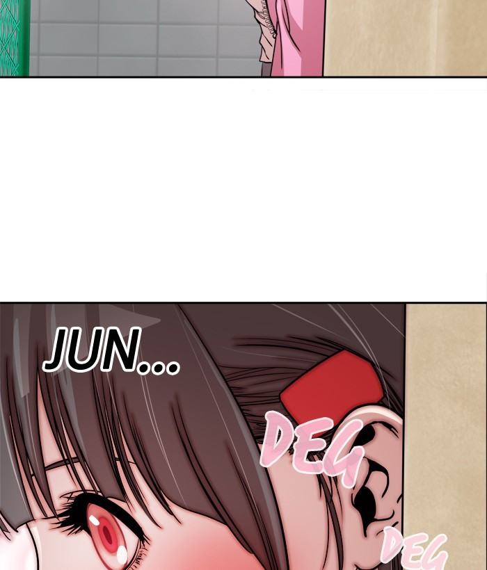 Change Chapter 74 - halaman 32