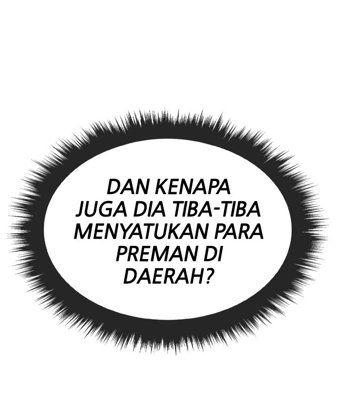 Change Chapter 74 - halaman 37