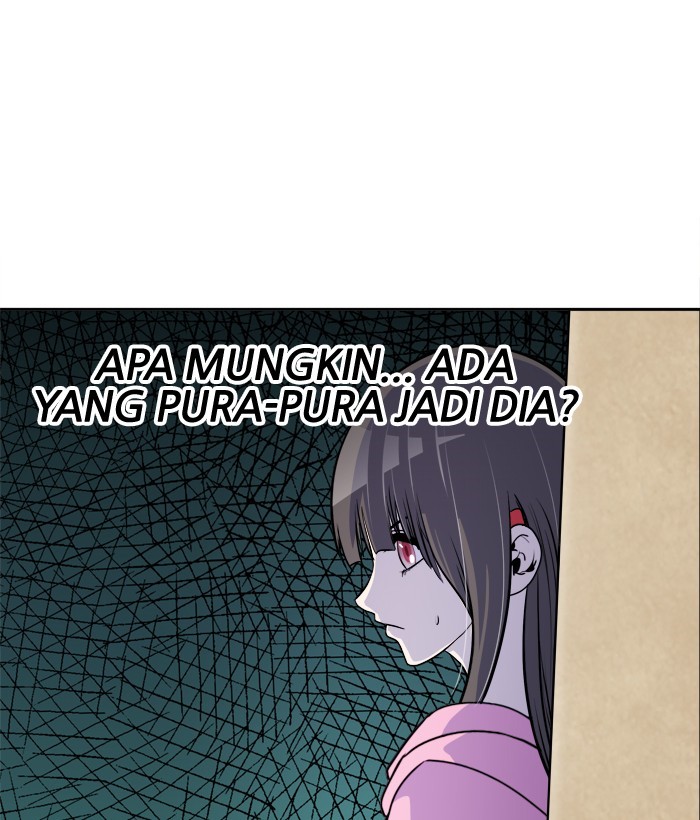Change Chapter 74 - halaman 38