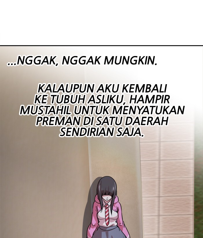 Change Chapter 74 - halaman 40