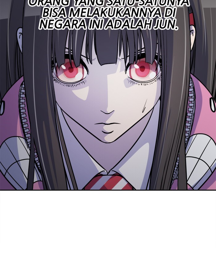 Change Chapter 74 - halaman 42