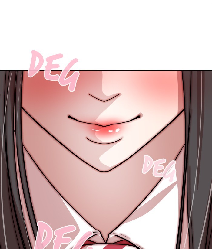 Change Chapter 74 - halaman 43