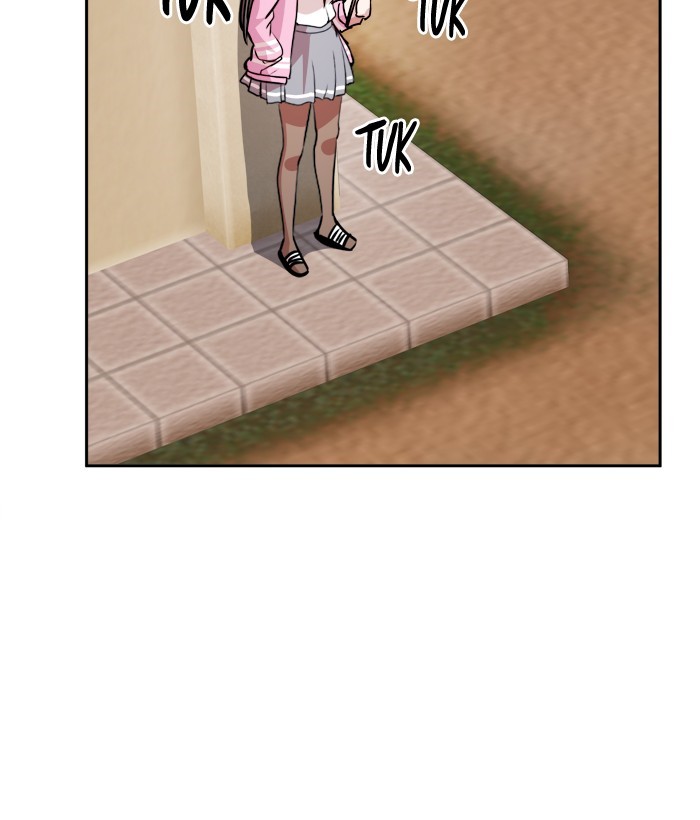Change Chapter 74 - halaman 49