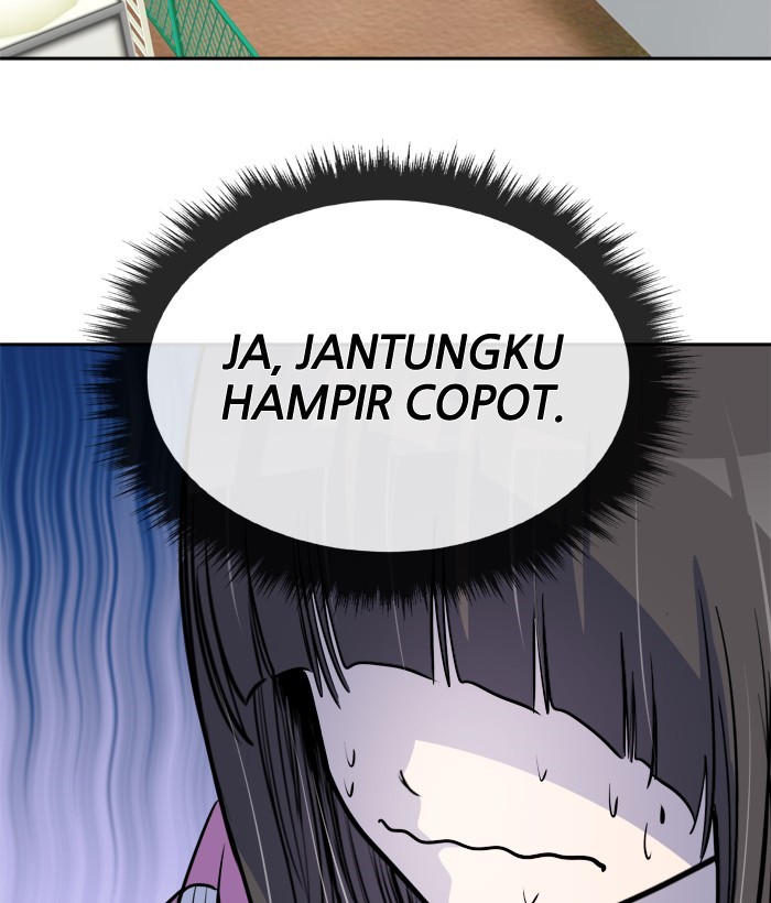 Change Chapter 74 - halaman 5