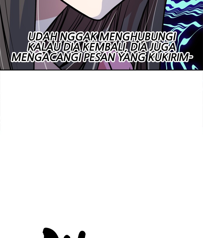 Change Chapter 74 - halaman 58