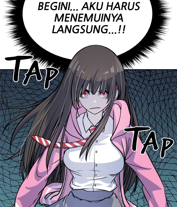 Change Chapter 74 - halaman 60