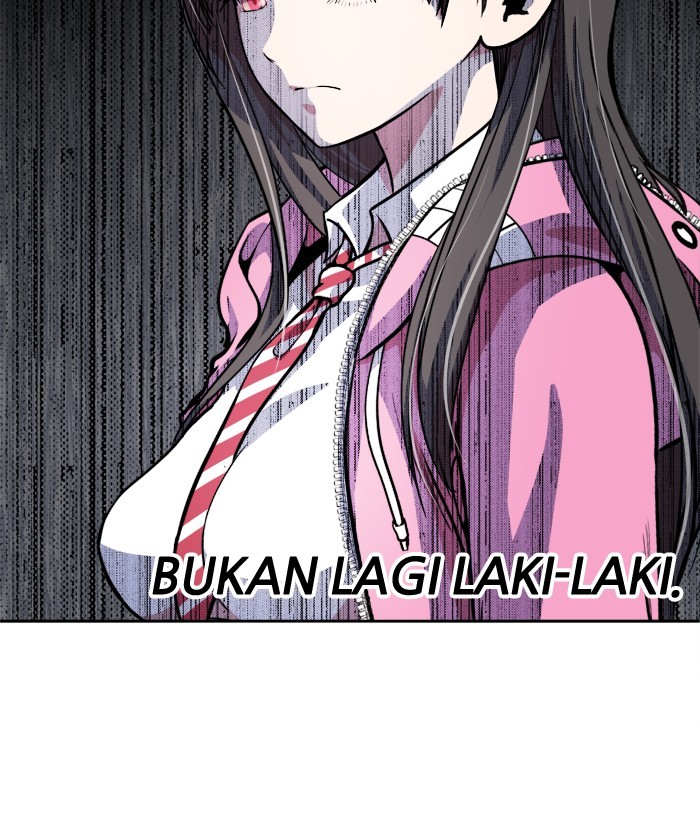 Change Chapter 74 - halaman 73
