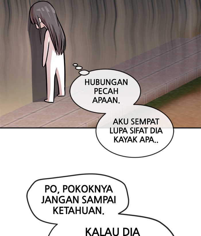Change Chapter 74 - halaman 85